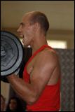 LES MILLS BODYPUMP INSTRUKTOR <b>STEFAN PIEPENSTOCK</b> - bodypumpinstruktorstefanpiepenstock_160